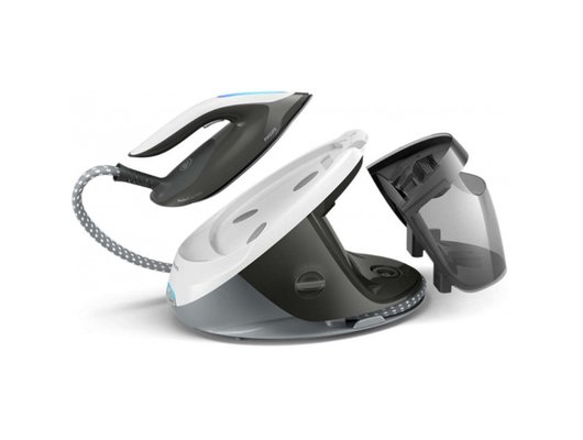 Парогенератор PHILIPS PSG 7014/10